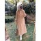 Yeni Sezon Angora Kaban Camel