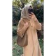 Yeni Sezon Angora Kaban Camel