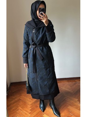 Tasarım Kap 1567 Lacivert