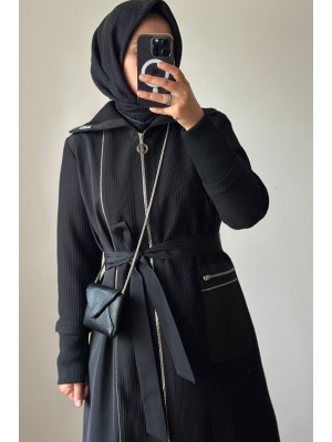 Orhan Kap 1582 Siyah