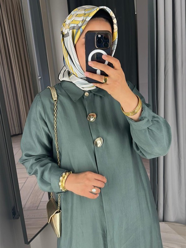 Broş