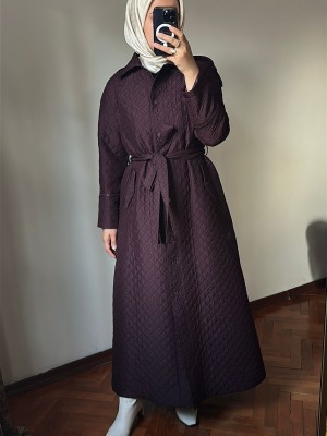 Kapitone Kap 865 Mürdüm