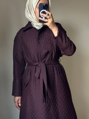 Kapitone Kap 865 Mürdüm