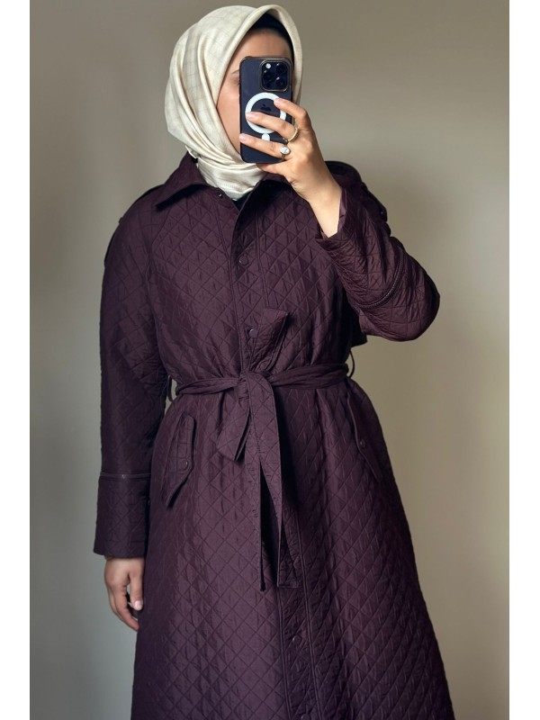 Kapitone Kap 865 Mürdüm