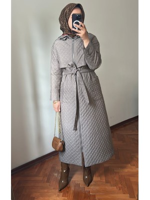 Kapitone Kap 846 Vizon