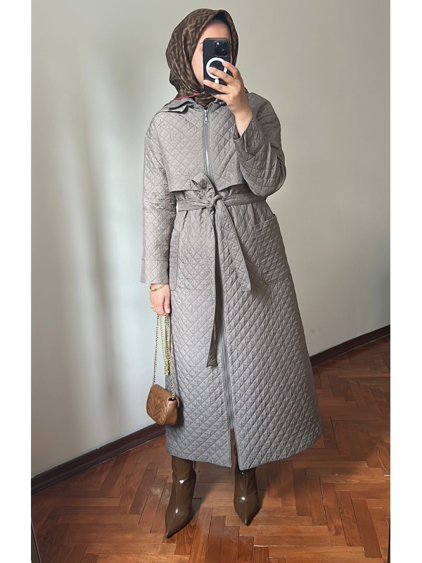 Kapitone Kap 846 Vizon