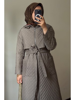 Kapitone Kap 846 Vizon