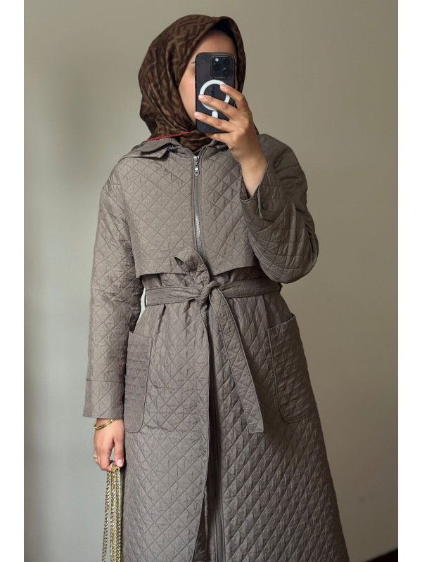 Kapitone Kap 846 Vizon