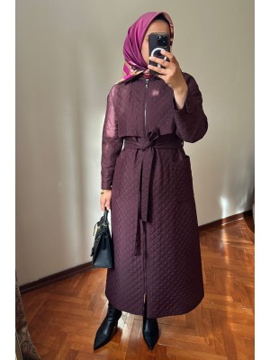 Kapitone Kap 846 Mürdüm