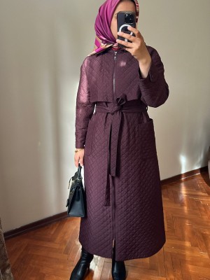 Kapitone Kap 846 Mürdüm