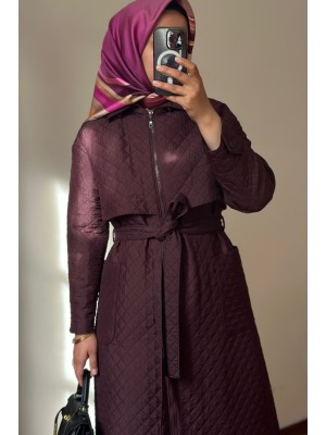 Kapitone Kap 846 Mürdüm