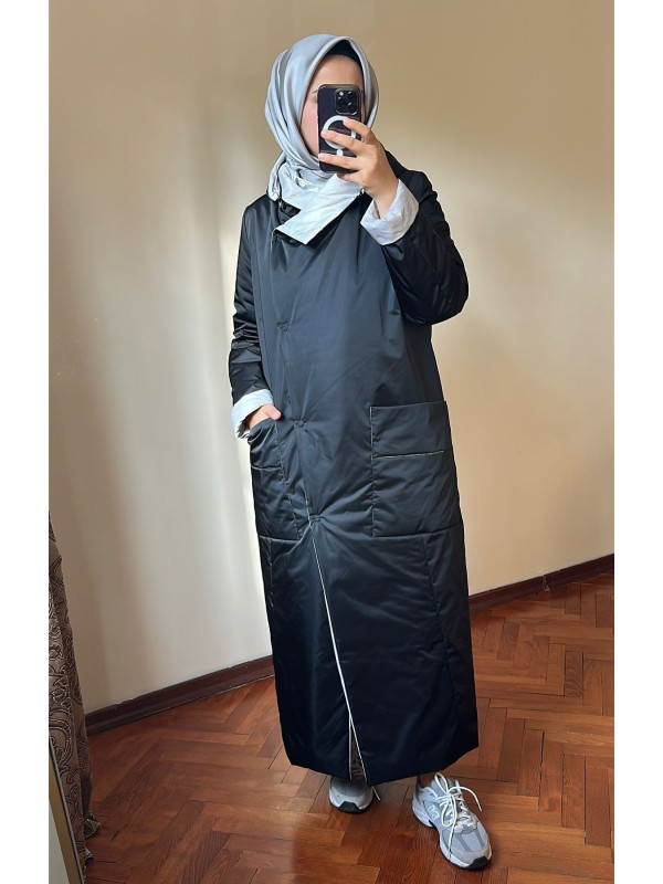 Yeni Sezon Mont 2410