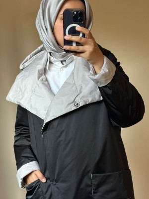 Yeni Sezon Mont 2410