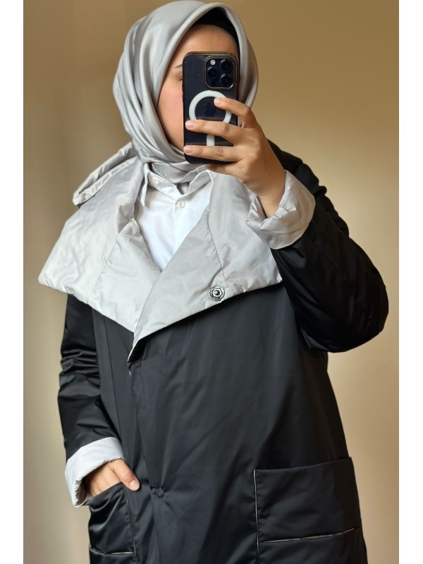 Yeni Sezon Mont 2410