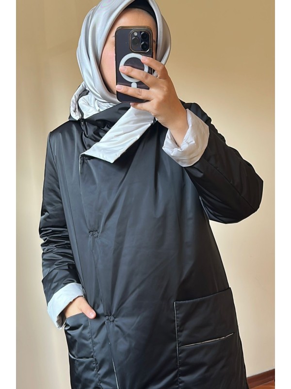 Yeni Sezon Mont 2410