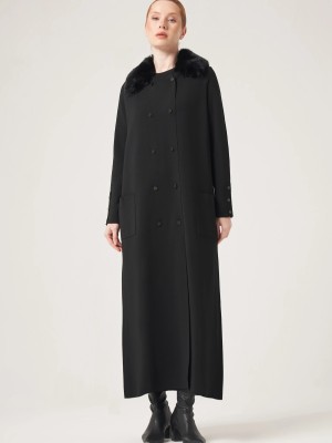 Rayon Çelik Örgü Mars Kap