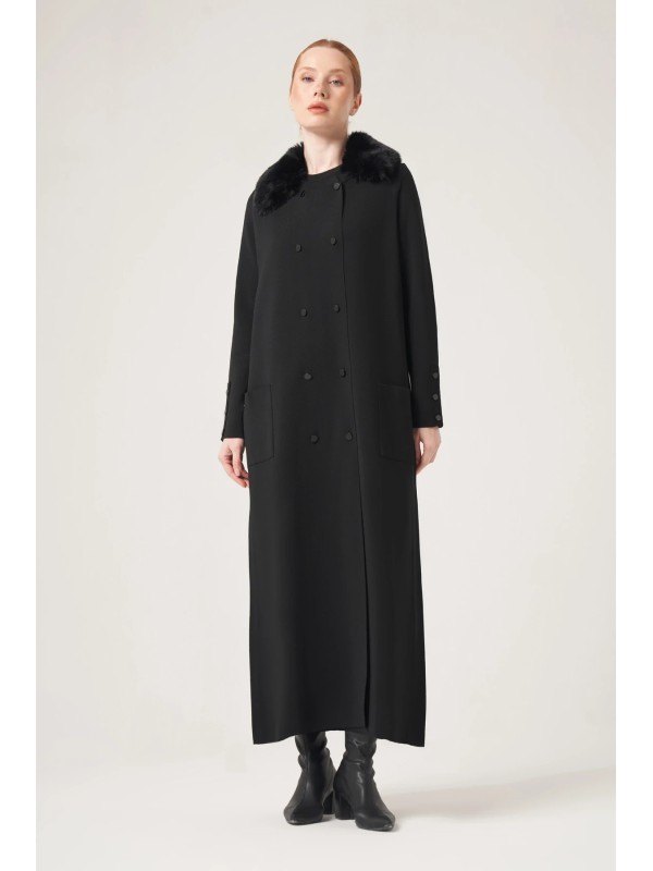 Rayon Çelik Örgü Mars Kap