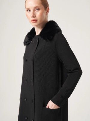 Rayon Çelik Örgü Mars Kap