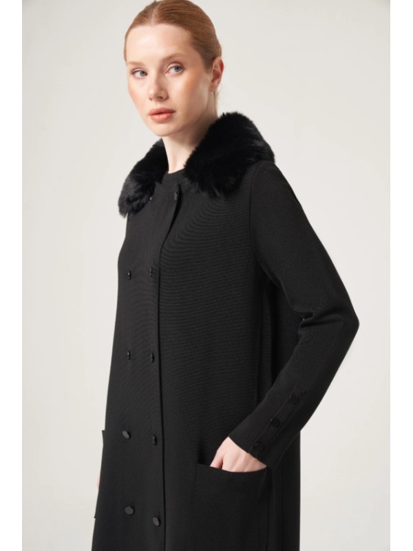 Rayon Çelik Örgü Mars Kap