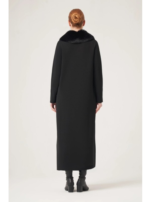 Rayon Çelik Örgü Mars Kap