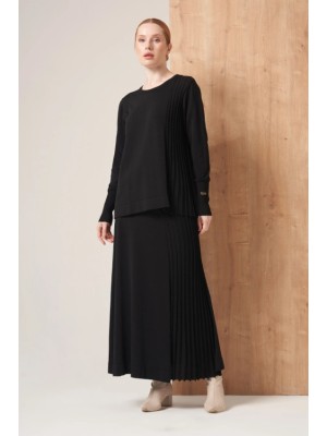 Rayon Soğuk İp Şerit Takım