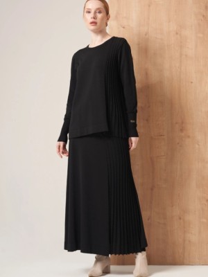 Rayon Soğuk İp Şerit Takım