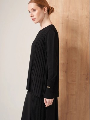 Rayon Soğuk İp Şerit Takım