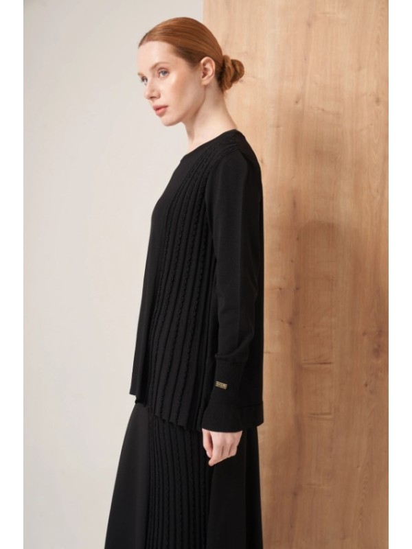 Rayon Soğuk İp Şerit Takım