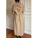 Yazlık Trençkot 886 Bej