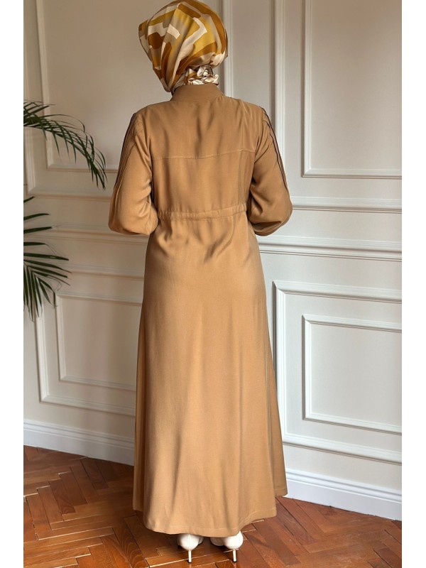 Yeni Sezon Kap 1650 Taba