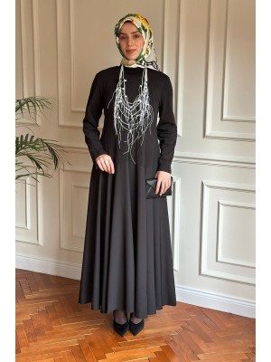 Yeni Sezon Elbise 137