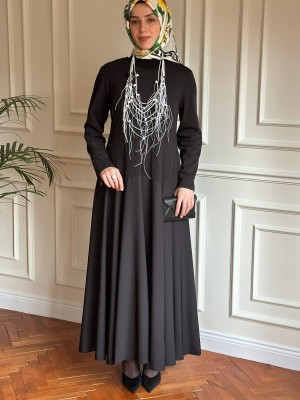 Yeni Sezon Elbise 137