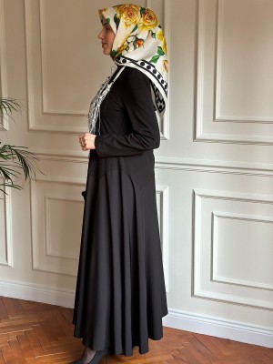 Yeni Sezon Elbise 137