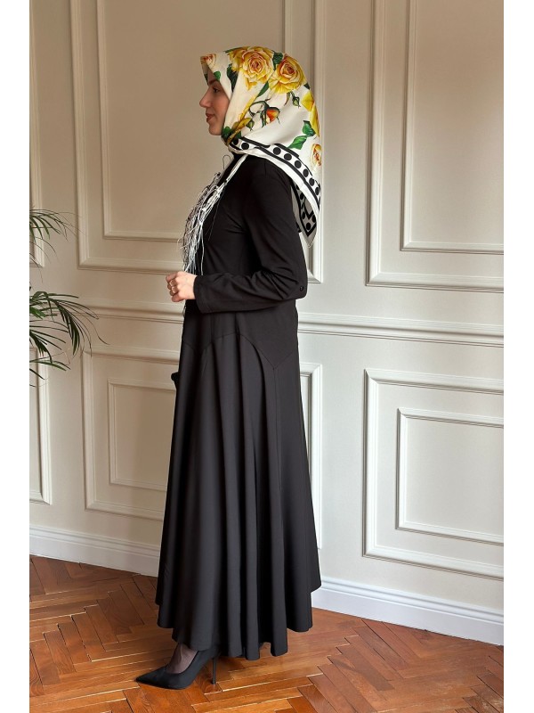 Yeni Sezon Elbise 137