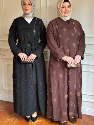 Yeni Sezon Pardesü 1654