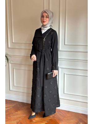 Yeni Sezon Pardesü 1654