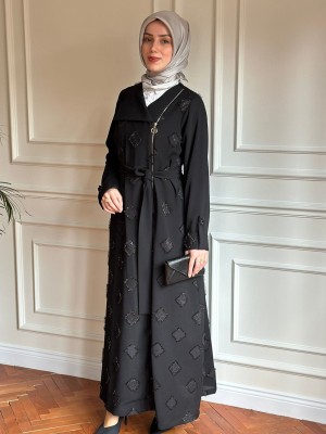 Yeni Sezon Pardesü 1654