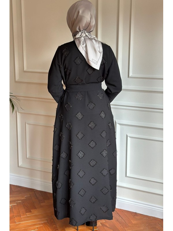 Yeni Sezon Pardesü 1654