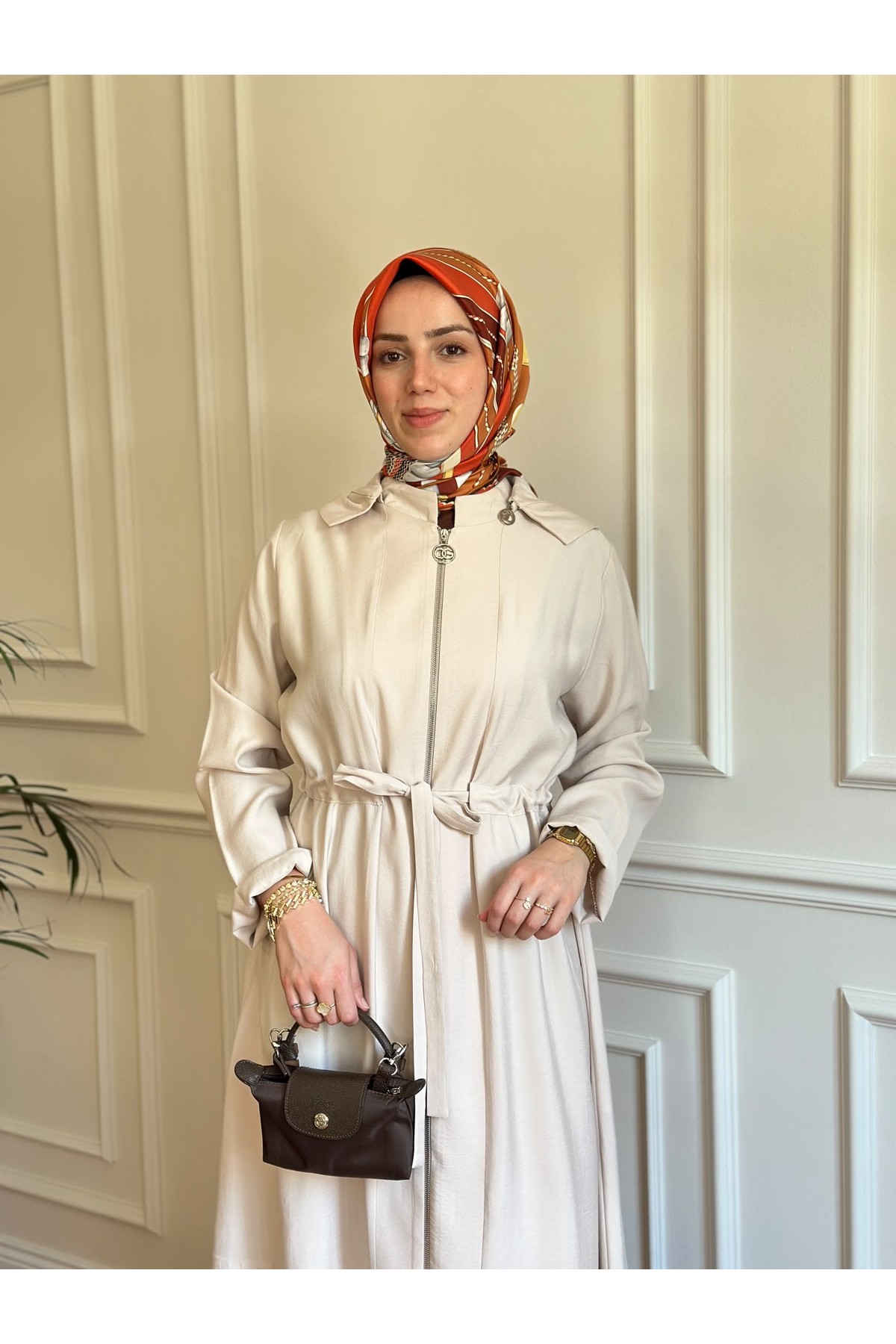 Yazlık Mevlana Kap Taş