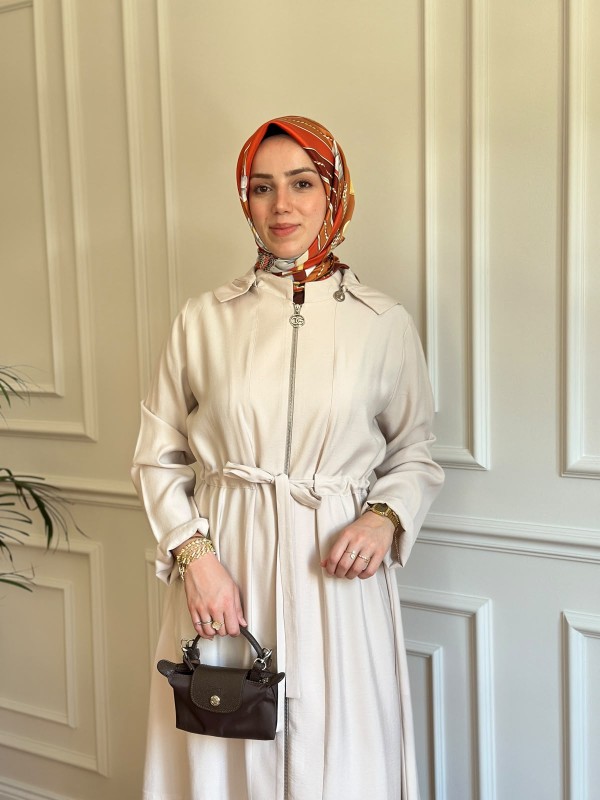 Yazlık Mevlana Kap Taş