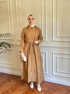 Yazlık Mevlana Kap Taba