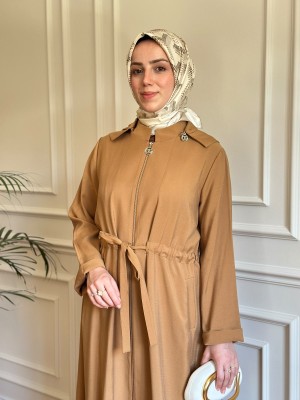 Yazlık Mevlana Kap Taba
