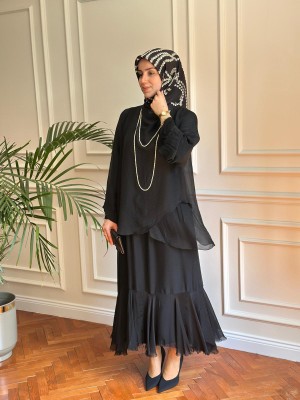 Aura Elbise