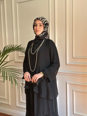 Aura Elbise