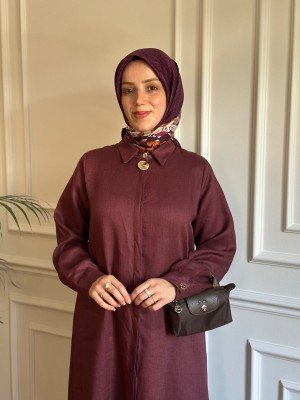 Keten Kap Mürdüm