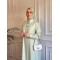 Tensel Kap mint
